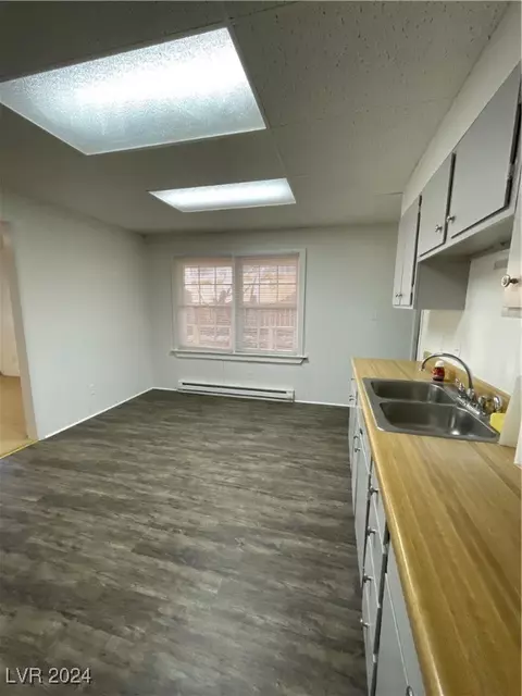 Other - 21 E Ave, Mcgill, NV 89318 photo 3 of 10