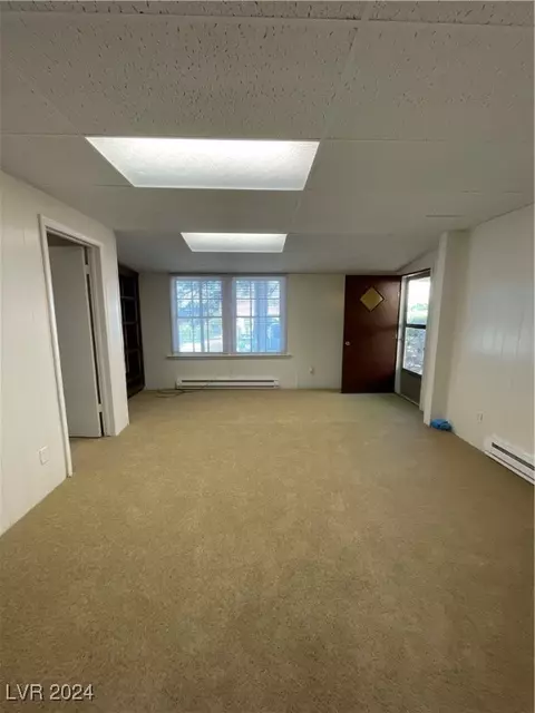 Living - 21 E Ave, Mcgill, NV 89318 photo 1 of 2
