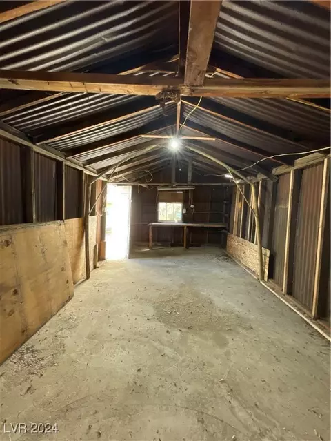 Other - 21 E Ave, Mcgill, NV 89318 photo 9 of 10