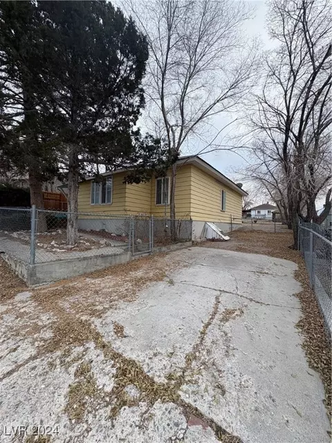 Other - 21 E Ave, Mcgill, NV 89318 photo 10 of 10