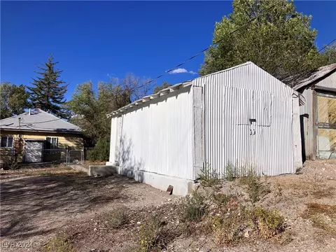 Other - 21 E Ave, Mcgill, NV 89318 photo 7 of 10