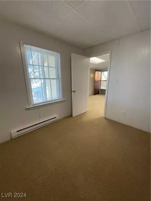 Other - 21 E Ave, Mcgill, NV 89318 photo 4 of 10