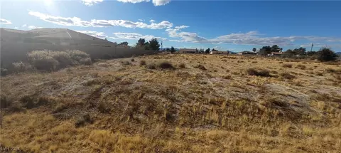 2950 National Ave, Pahrump, NV 89048
