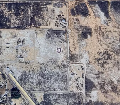 Scamp & Saddle, Overton, NV 89040 photo 7