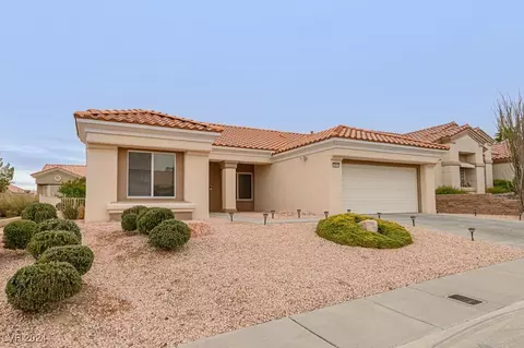 10613 Grand Cypress Ave, Las Vegas, NV 89134