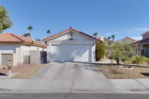328 Carrington St, Henderson, NV 89074