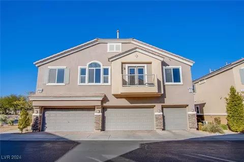 8824 Traveling Breeze Ave #101, Las Vegas, NV 89178
