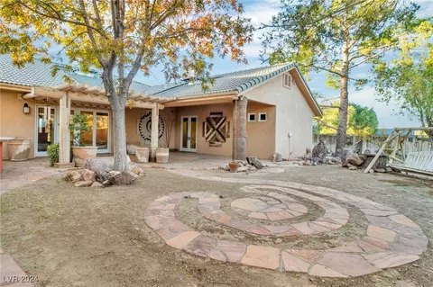 1551 Latigo Dr, Henderson, NV 89002