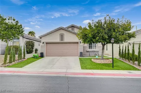 8844 Square Knot Ave, Las Vegas, NV 89143