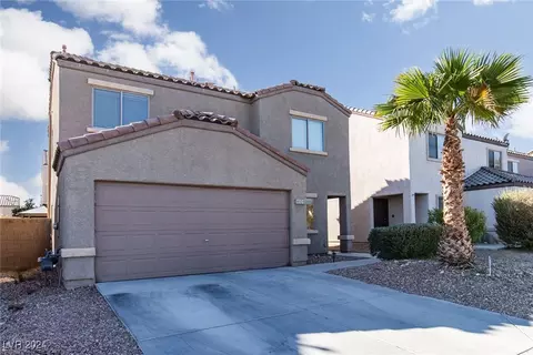 8939 Agate Ave, Las Vegas, NV 89148