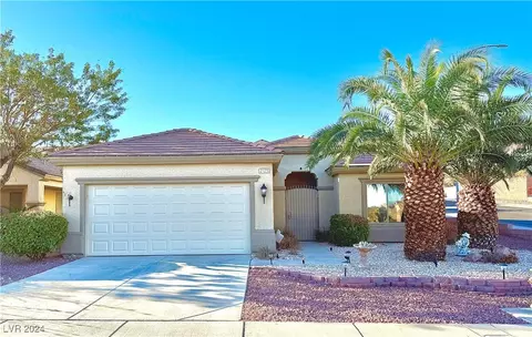 2125 Desert Woods Dr, Henderson, NV 89012