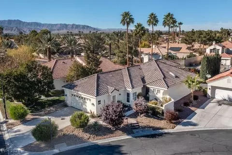 5336 Byron Nelson Ln, Las Vegas, NV 89149