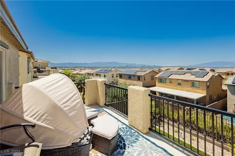 928 Pastel Dusk Ct, Henderson, NV 89012