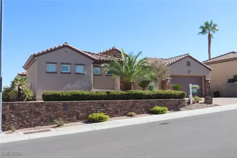 2900 Foxtail Creek Ave, Henderson, NV 89052
