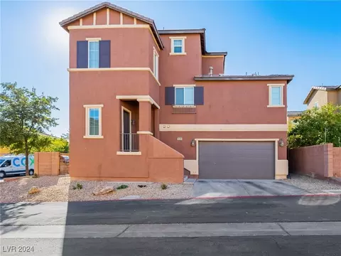 9049 Boston Springs Ave, Las Vegas, NV 89149