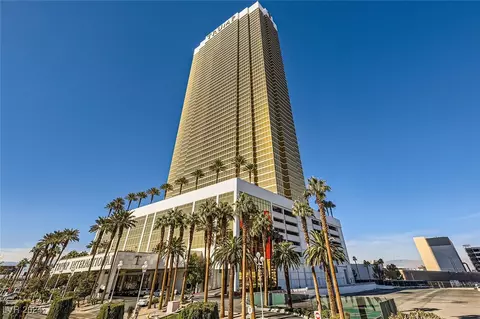 2000 N Fashion Show Dr #4517, Las Vegas, NV 89109