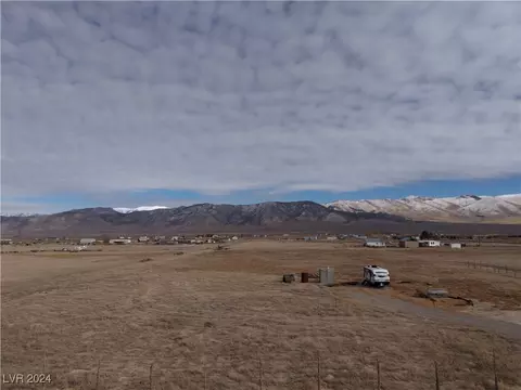 2886 N 21st St, Ely, NV 89301
