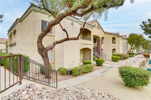 7885 W Flamingo Rd #2117, Las Vegas, NV 89147