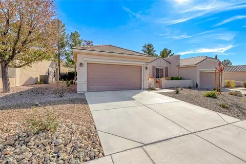 2633 Langford Ave, Henderson, NV 89052