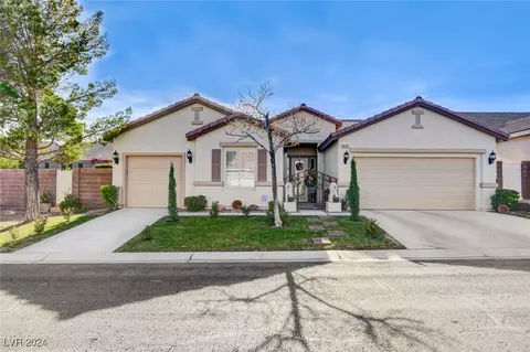 10201 Clark Wooldridge Ct, Las Vegas, NV 89129