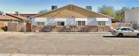 2270 Dolly Ln, Las Vegas, NV 89115