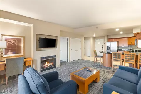 211 E Flamingo Rd #610, Las Vegas, NV 89169