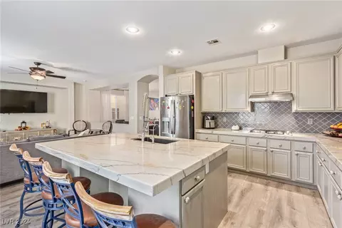3040 Lenoir St, Las Vegas, NV 89135
