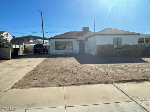 119 Cedar St, Henderson, NV 89015