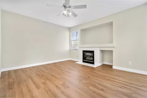 1500 Truett St #102, Las Vegas, NV 89128