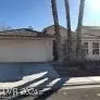 6433 Morley Ave, Las Vegas, NV 89108