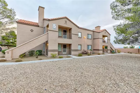 9070 Spring Mountain Rd #104, Las Vegas, NV 89117