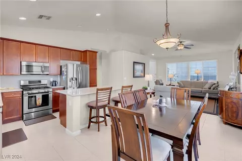 3532 Labrusca Vines Ct, North Las Vegas, NV 89081