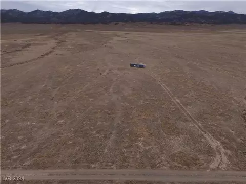 5 10 511 Acre Parcel In Steptoe Vly, Ely, NV 89301 photo 5