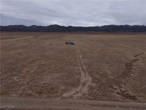 5 10 511 Acre Parcel In Steptoe Vly, Ely, NV 89301 photo 2