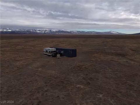 5 10 511 Acre Parcel In Steptoe Vly, Ely, NV 89301 photo 3