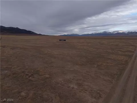 5 10 511 Acre Parcel In Steptoe Vly, Ely, NV 89301 photo 4