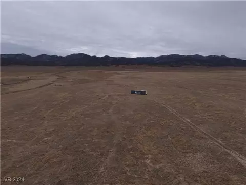 5 10 511 Acre Parcel In Steptoe Vly, Ely, NV 89301 photo 7