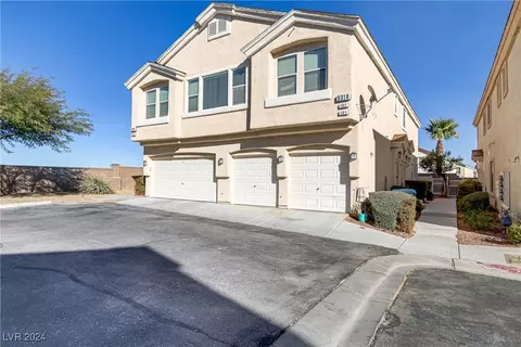 9318 Square Dance Pl #102, Las Vegas, NV 89178