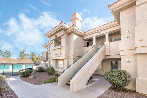 1545 Lake Placid Ter #0, Henderson, NV 89014