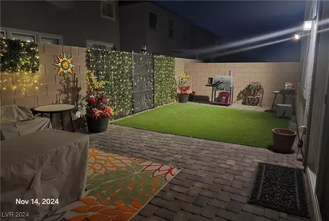 7294 Copper Grove Ave, Las Vegas, NV 89113