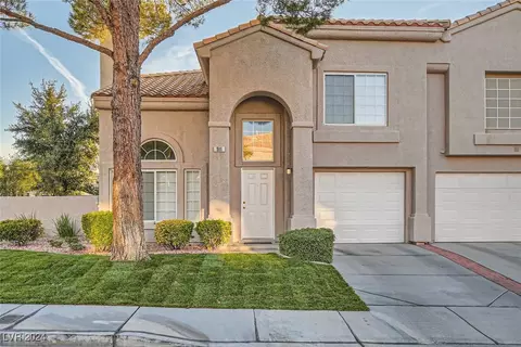511 Escoto Pl, Henderson, NV 89052