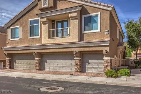 3517 Hazelnut Pine Pl #1, North Las Vegas, NV 89084