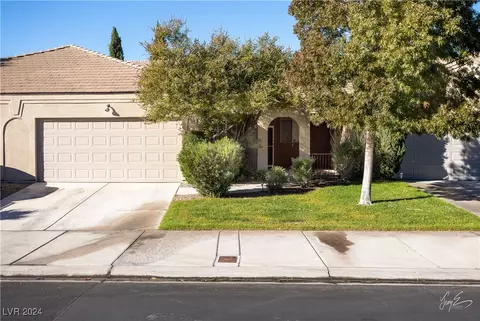 531 Hagens Aly, Mesquite, NV 89027