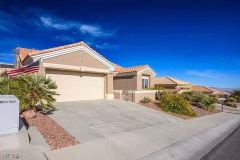 10828 Heritage Hills Dr, Las Vegas, NV 89134