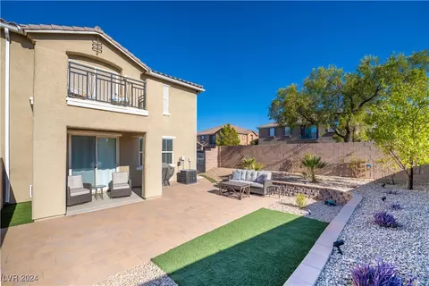 1370 Crystal Hill Ln #1, Henderson, NV 89012