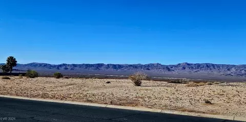 125 Fig Leaf Pl, Palm Gardens, NV 89039