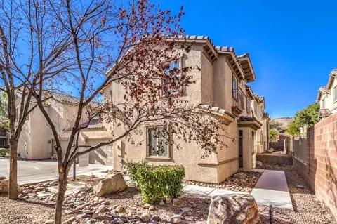 9776 Hanover Grove Ave, Las Vegas, NV 89148