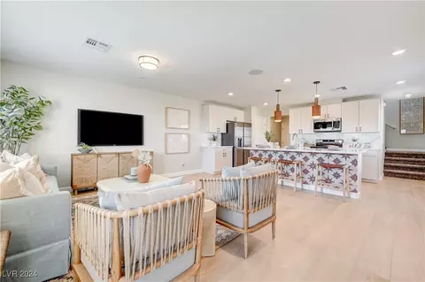 352 Banished Ave #2, North Las Vegas, NV 89031