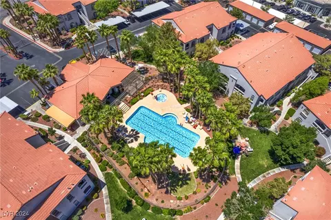 700 Carnegie St #2723, Henderson, NV 89052