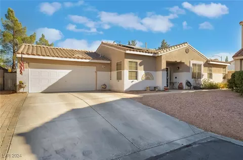 1189 Stormy Valley Rd, Las Vegas, NV 89123